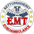 EMT Euroambulance GmbH